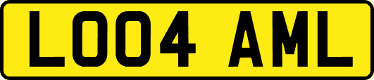 LO04AML