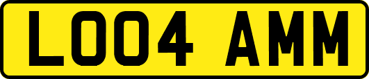 LO04AMM