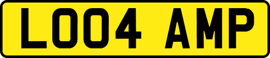 LO04AMP