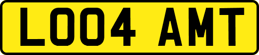 LO04AMT