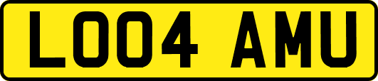 LO04AMU