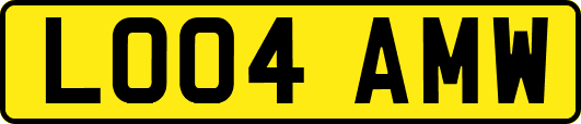 LO04AMW