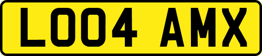 LO04AMX
