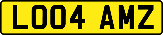 LO04AMZ