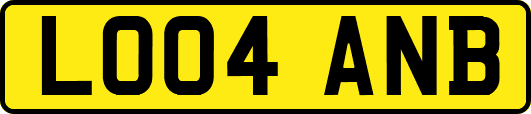 LO04ANB