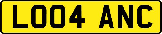 LO04ANC