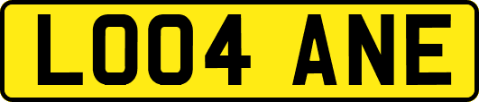 LO04ANE
