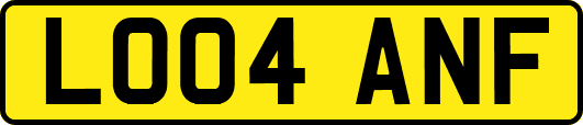 LO04ANF
