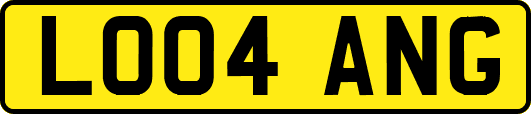 LO04ANG