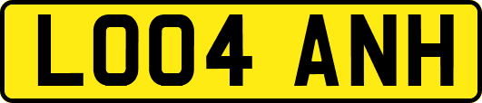 LO04ANH
