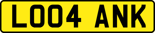 LO04ANK