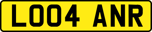 LO04ANR