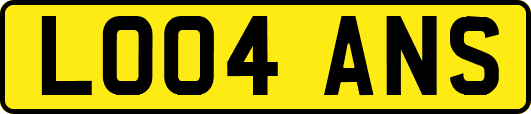 LO04ANS