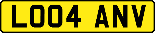 LO04ANV
