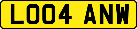 LO04ANW