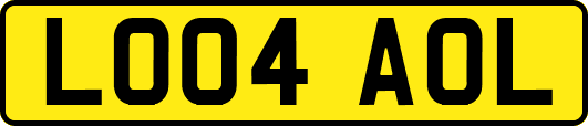LO04AOL