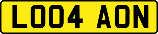 LO04AON