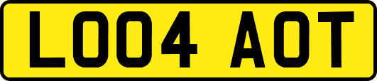 LO04AOT