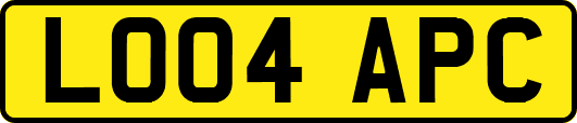 LO04APC
