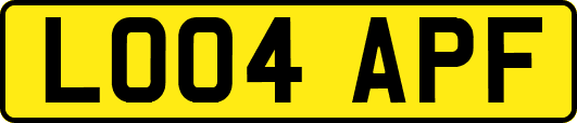 LO04APF