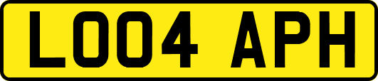 LO04APH