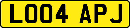 LO04APJ
