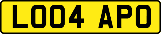LO04APO