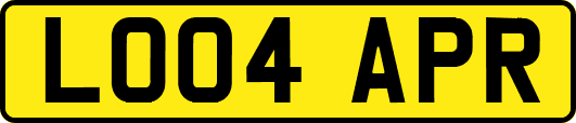LO04APR