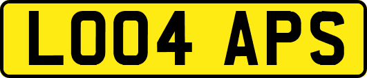 LO04APS