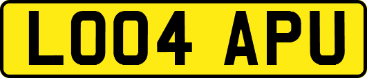 LO04APU