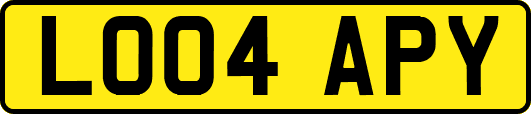 LO04APY