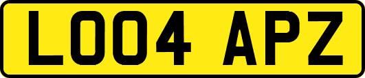 LO04APZ
