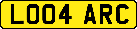 LO04ARC