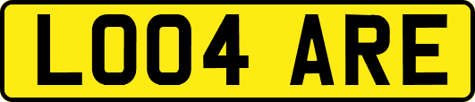 LO04ARE
