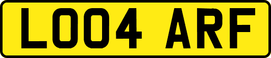 LO04ARF