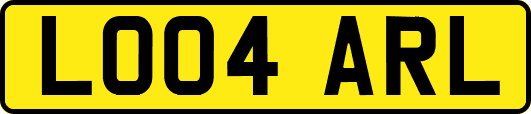 LO04ARL