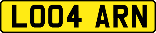 LO04ARN