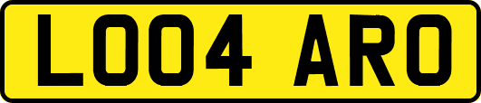 LO04ARO