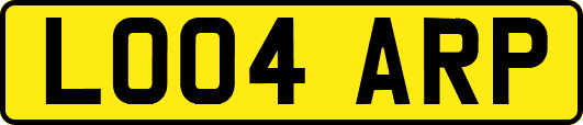 LO04ARP