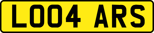 LO04ARS
