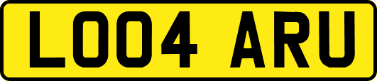 LO04ARU
