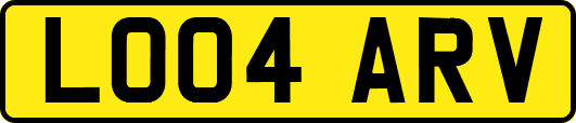 LO04ARV