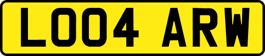 LO04ARW