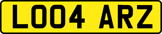 LO04ARZ