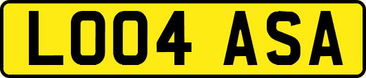 LO04ASA