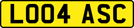 LO04ASC