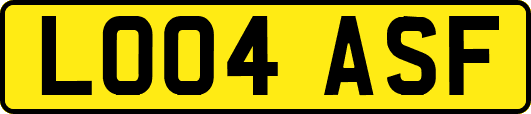 LO04ASF