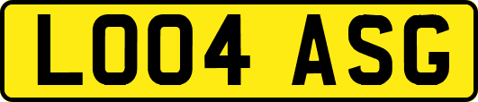 LO04ASG