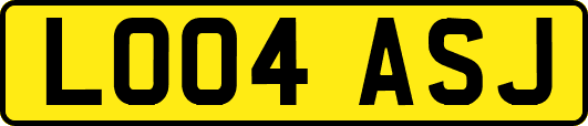 LO04ASJ