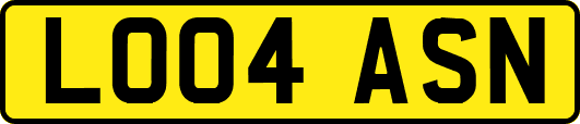 LO04ASN